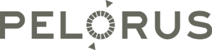 Pelorus Logo